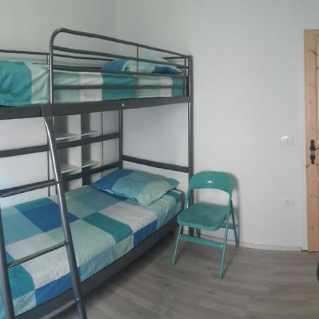 Koper2Stay Quarto foto