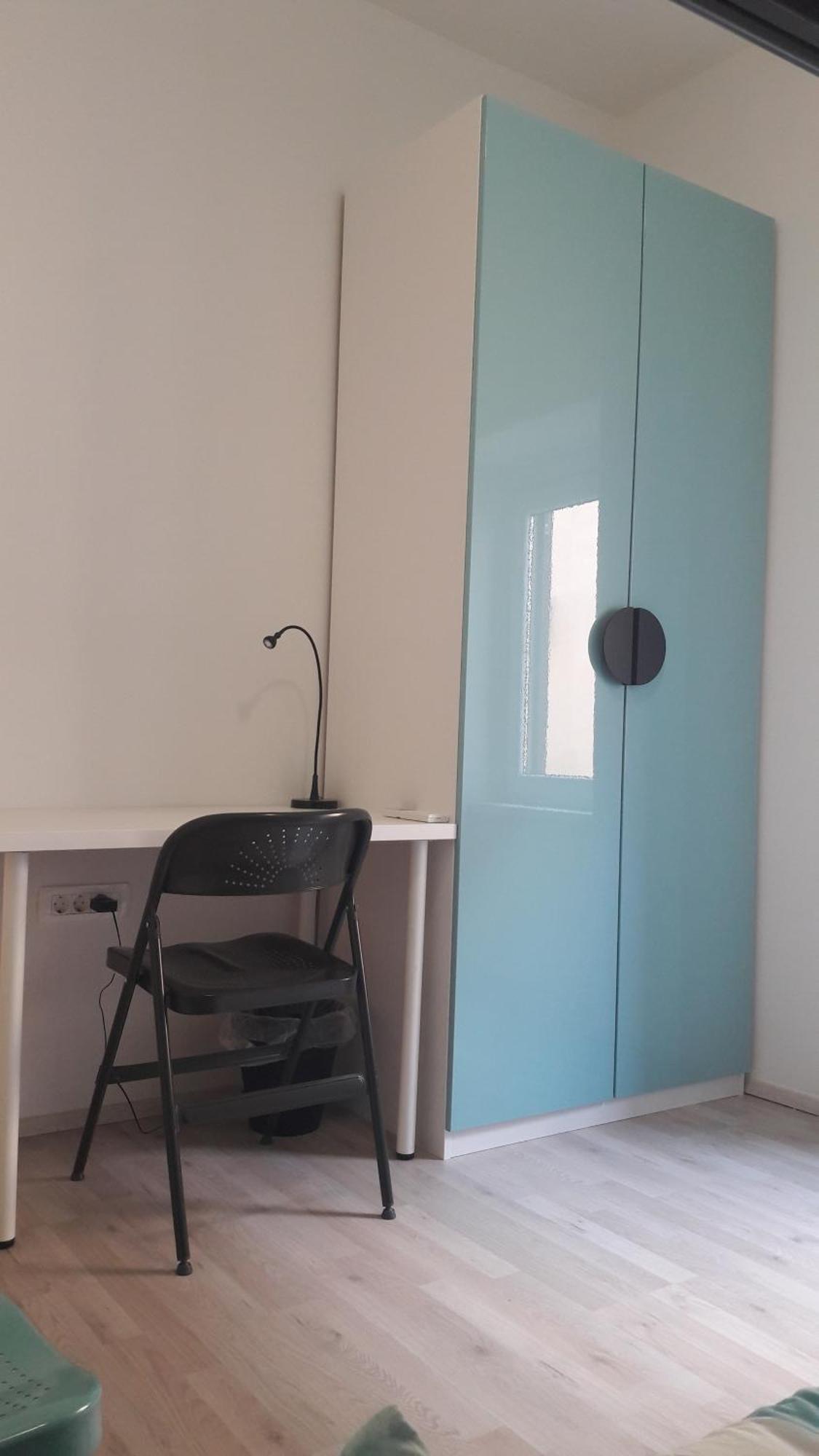 Koper2Stay Quarto foto